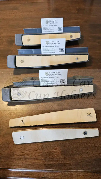 Ej Eh Front Or Rear Arm Rests With Arm Pad Base
