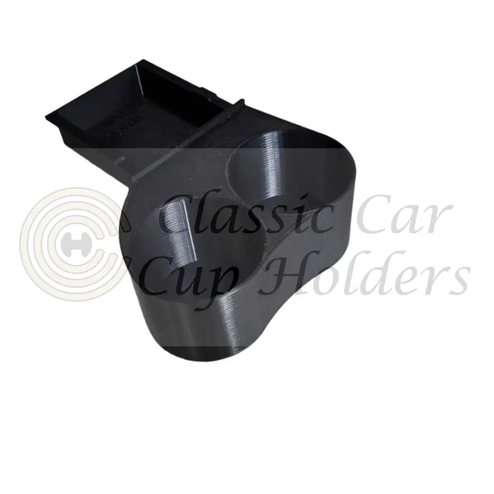 XP XL XM XK Cup Holder LT Right Side View