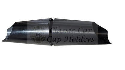 HK HT HG Holden column blank off - column shroud bank off - honey pot blank off HK HT HG Holden column blank off