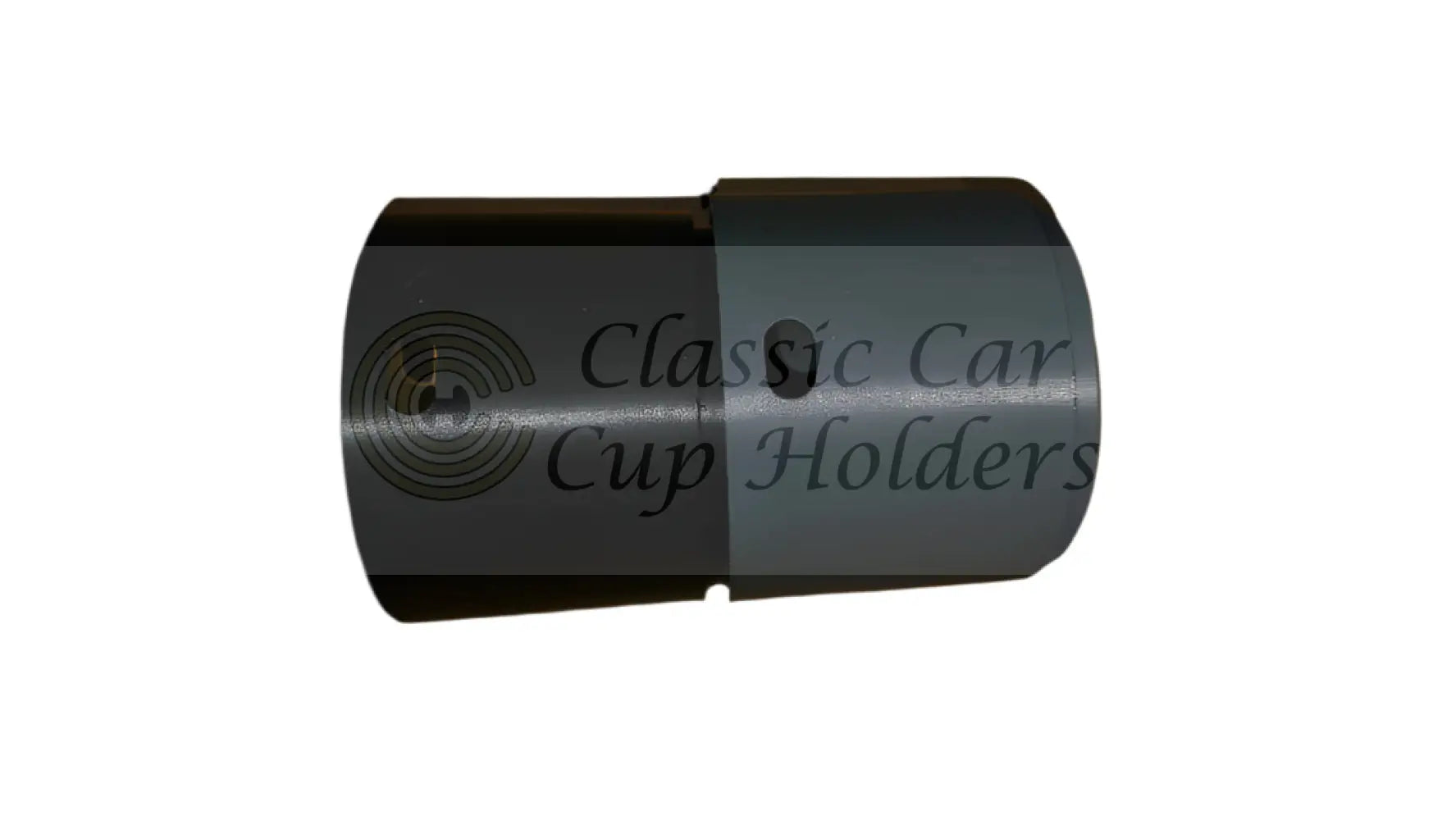 HKTG Indicator Switch Housing/Shroud side view