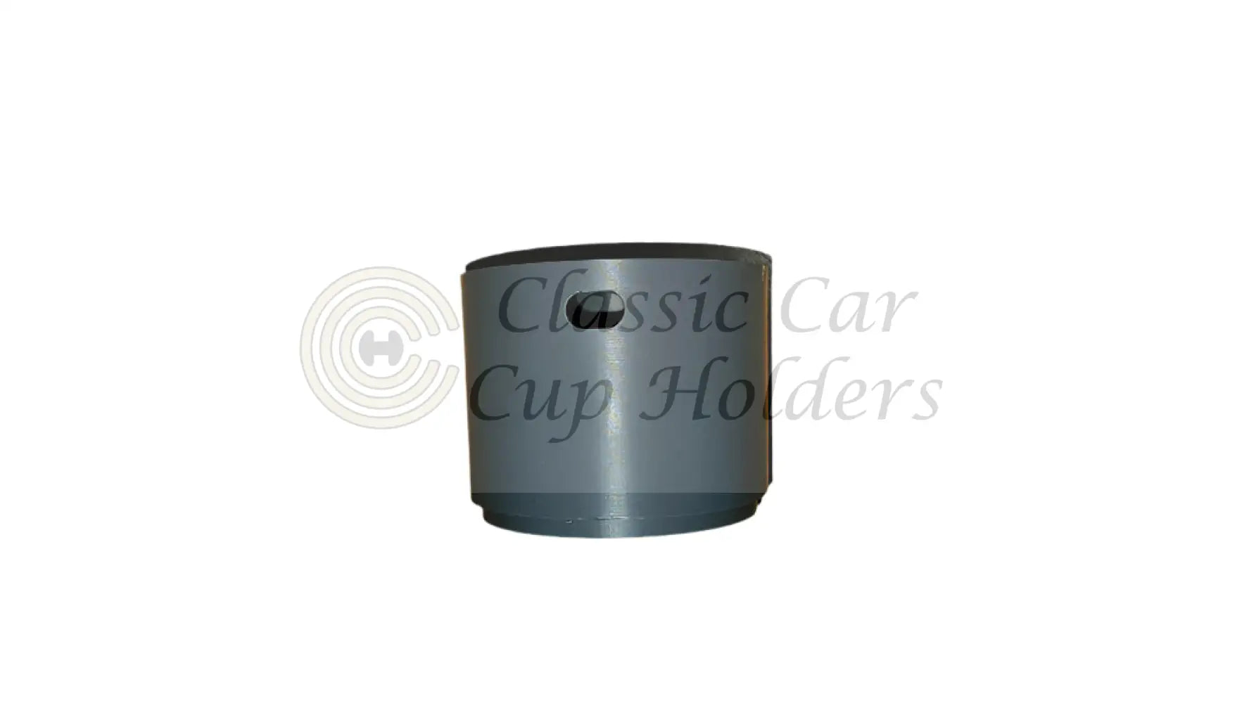 HKTG Indicator Switch Housing/Shroud GREY