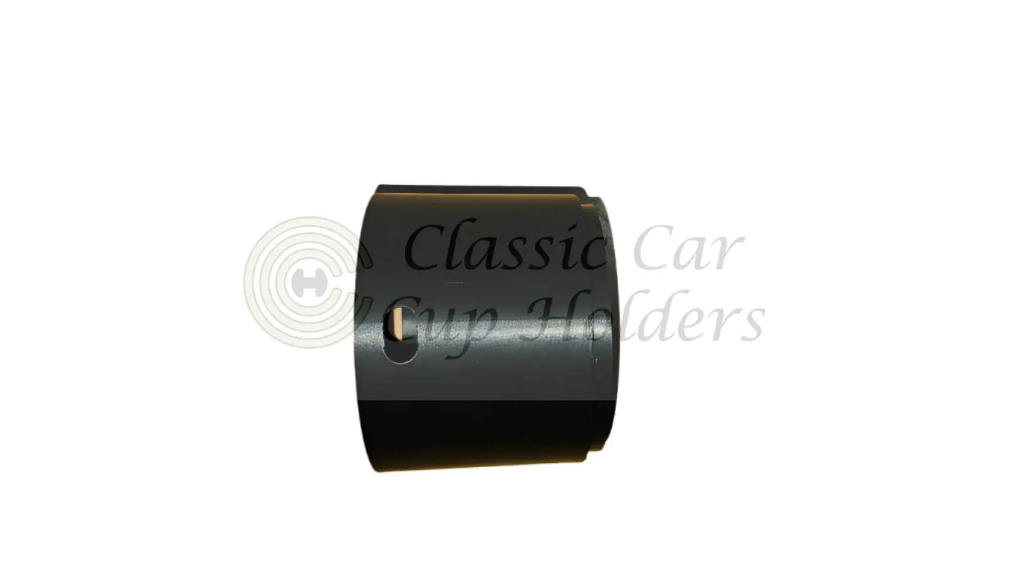 HKTG Indicator Switch Housing/Shroud - BLACK