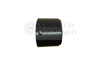 HKTG Indicator Switch Housing/Shroud - BLACK