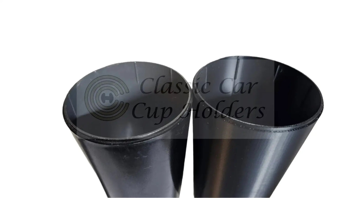 HK HT HG Holden column blank off - column shroud bank off - honey pot blank off HK HT HG Holden column blank off