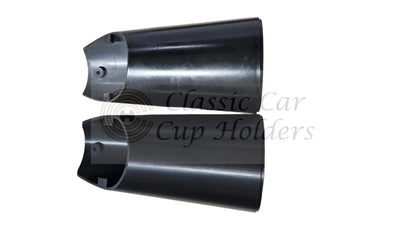 HK HT HG Holden column blank off - column shroud bank off - honey pot blank off HK HT HG Holden column blank off