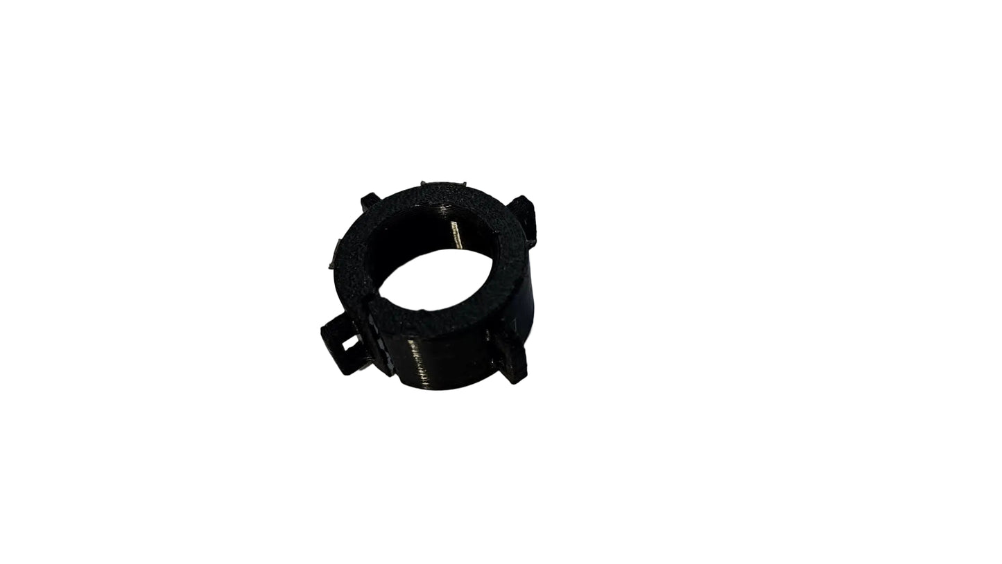 Holden Split "Rubber" Boots to suit early ball joint front end