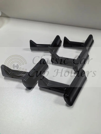 HK HT HG Handbrake Handles -PRE SALE