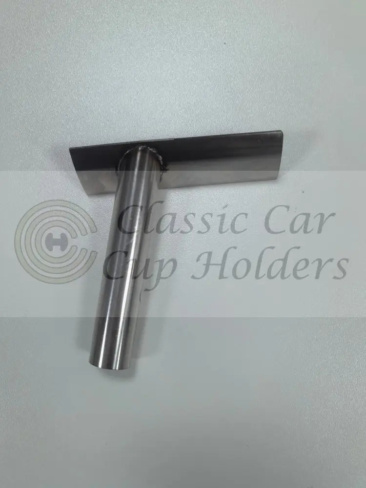 HK HT HG Handbrake Handles -PRE SALE