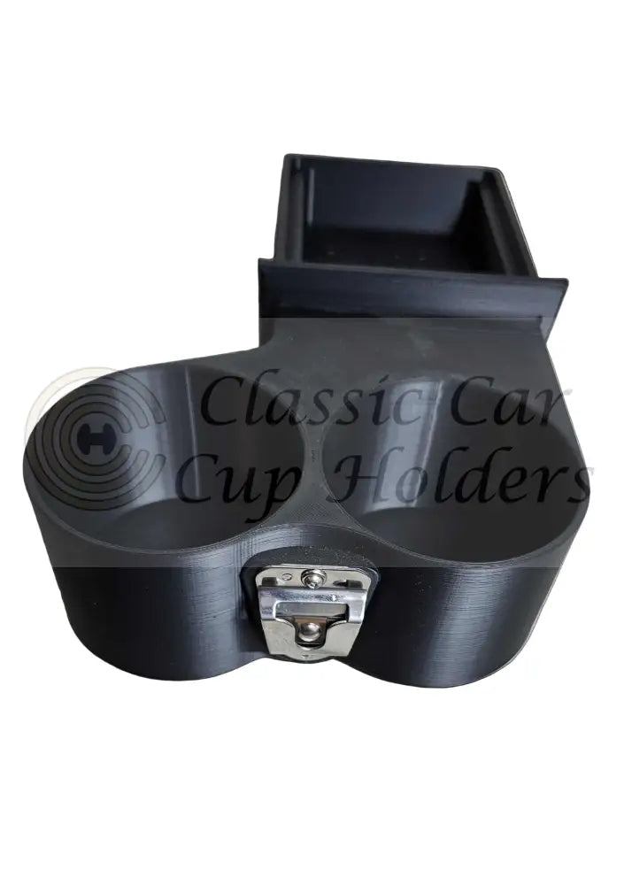 47 Series Landcruiser (late) LT Plus Cup Holder - front view