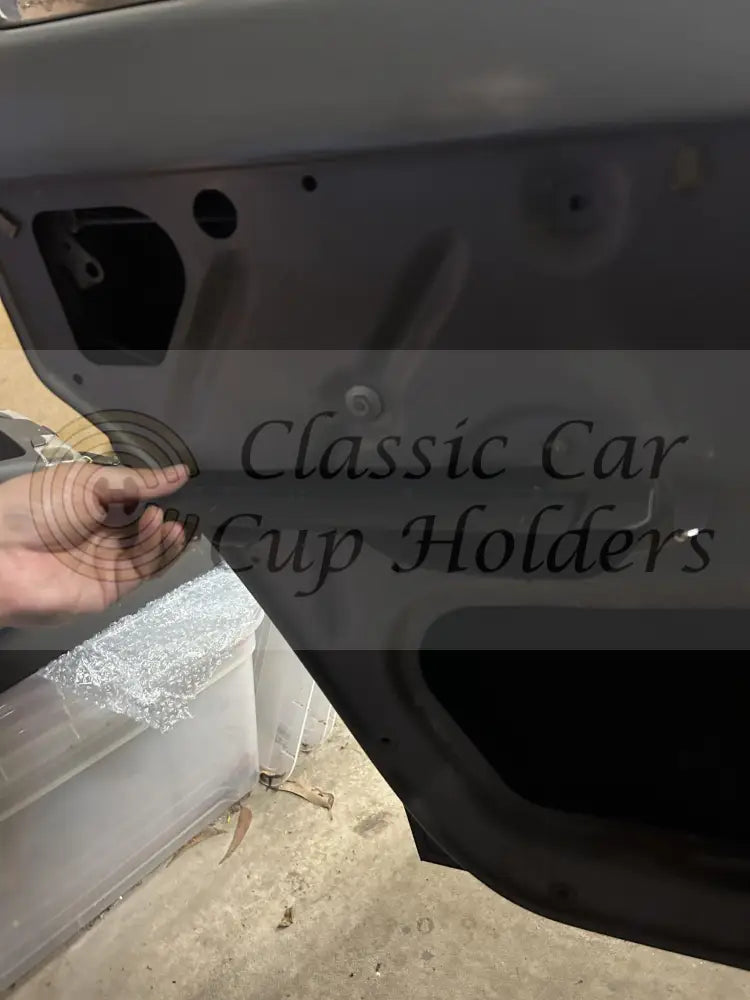 Ej Eh Front Or Rear Arm Rests With Arm Pad Base