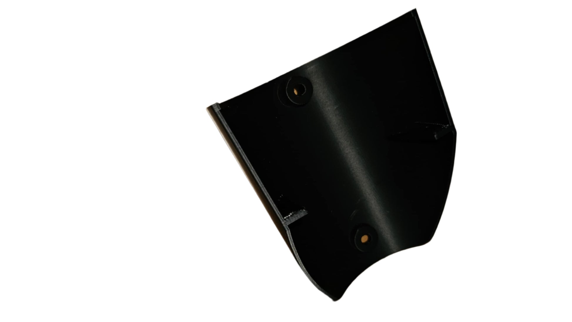 HT HG Holden Lower Colum Manual Shroud 2nd picture