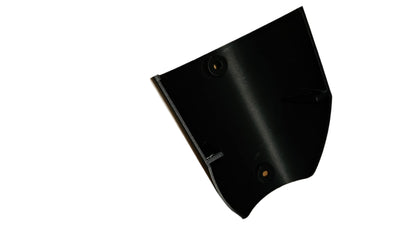 HT HG Holden Lower Colum Manual Shroud 2nd picture