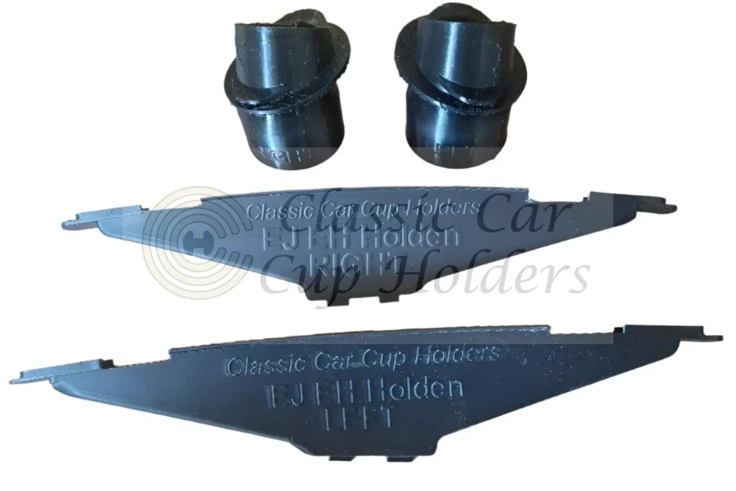 EJ EH HOLDEN DEMISTER VENT KITS