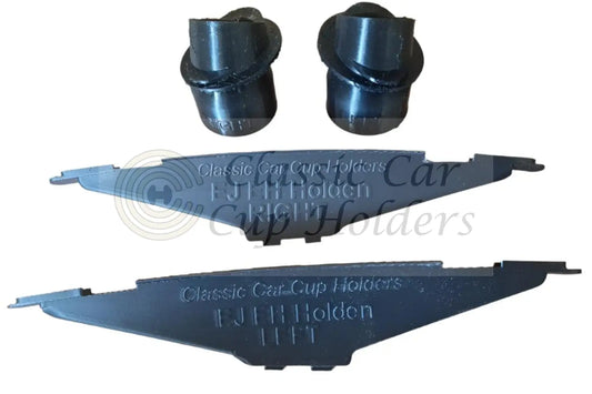 EJ EH HOLDEN DEMISTER VENT KITS
