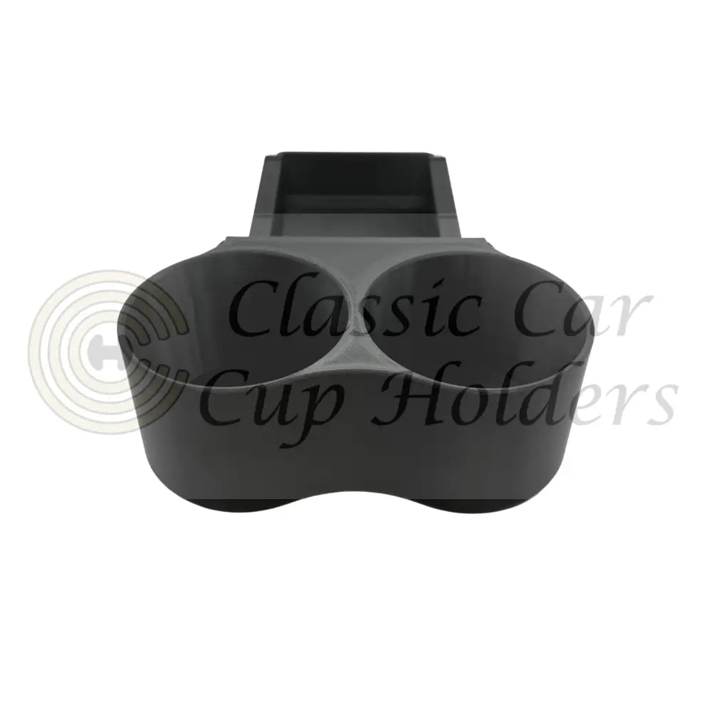 47 Series Landcruiser Cup Holder LT Front view2