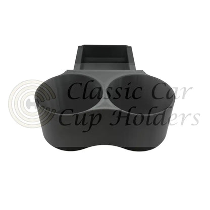 47 Series Landcruiser Cup Holder LT Front view2