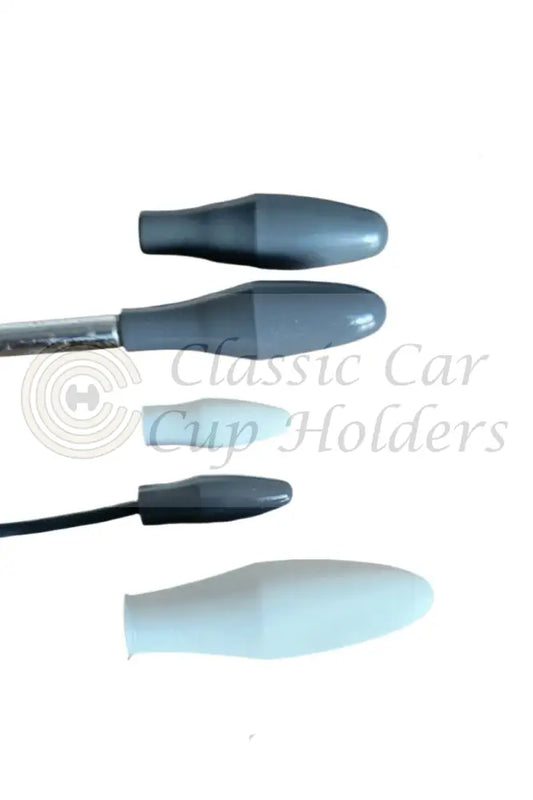 EJ EH Holden Indicator and/or Gear Stick Knobs