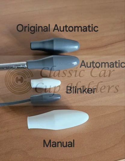 Ej Eh Holden Indicator And/Or Gear Stick Knobs