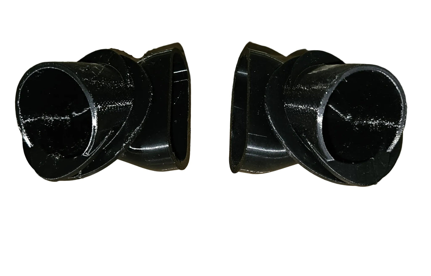 EJ EH Holden heater sock boot cup
