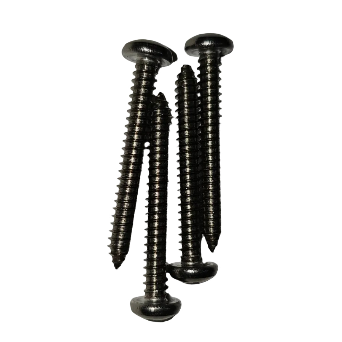 NEW ARM REST SCREWS SUIT EJ EH HD HR HK HT HG LC LJ HOLDEN