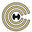 Classic Car Cup Holders logo