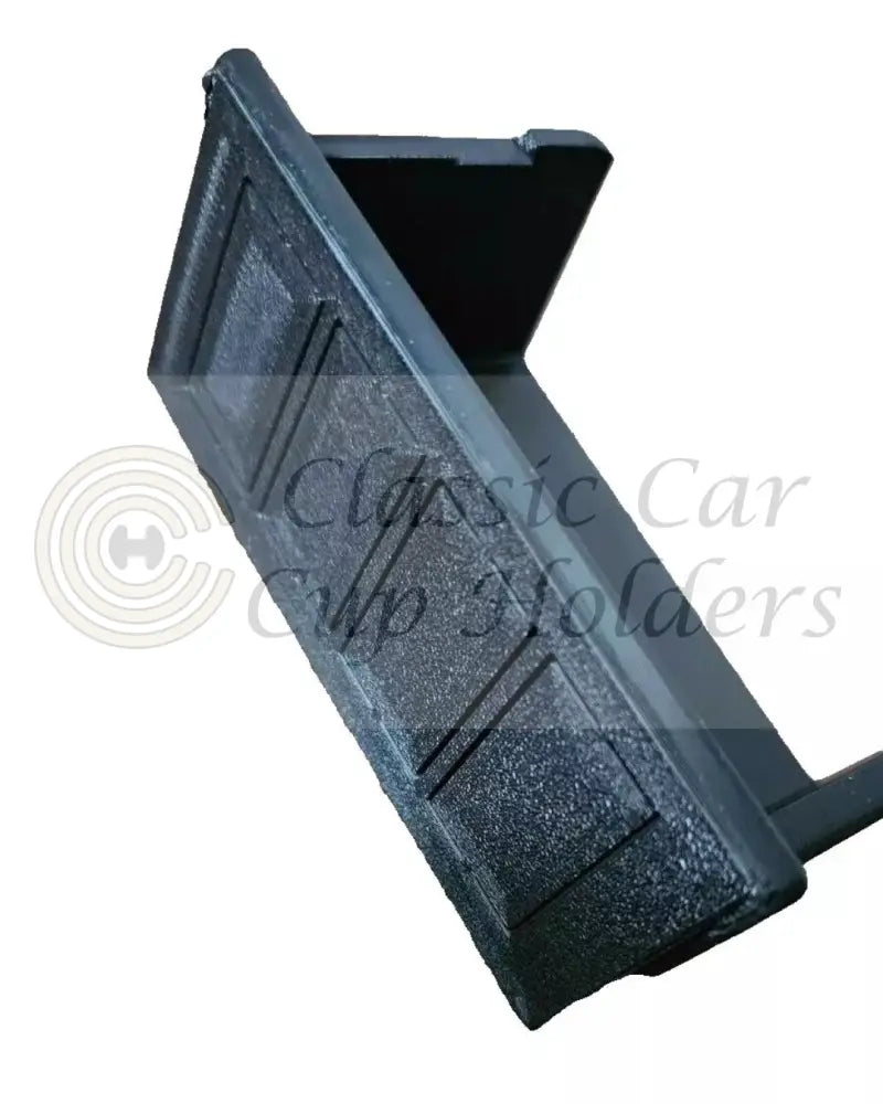 70-79 Series Landcruiser Ashtray Replacement Carling 4 Switch Panel 1984 To 7/2009 - Free Shipping