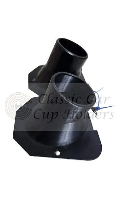 XKLMP Ford Demister vent