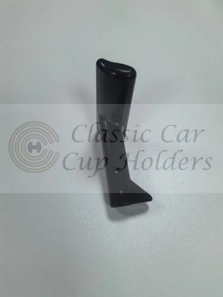 HK HT HG Handbrake Handles -PRE SALE