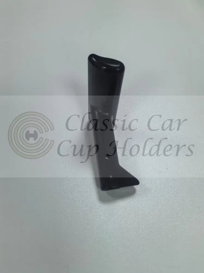 HK HT HG Handbrake Handles -PRE SALE
