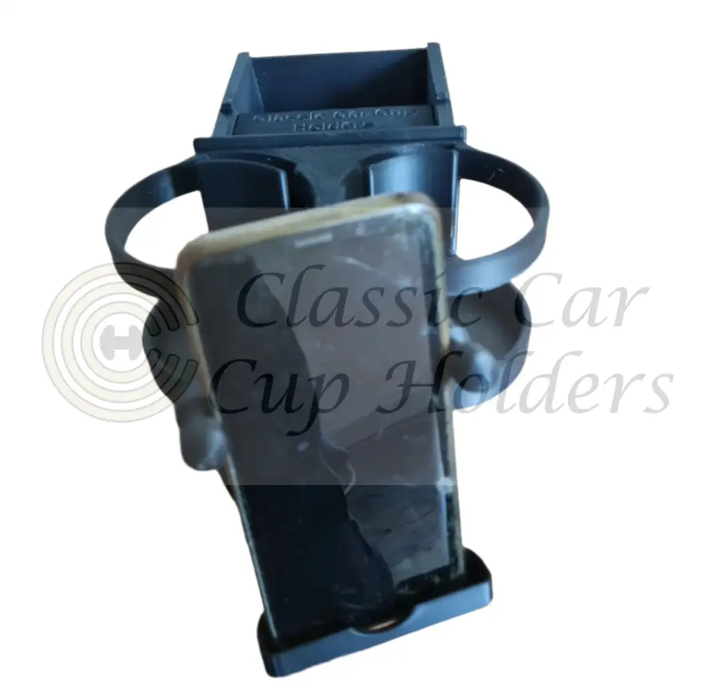 HKTG Holden PREMIUM & LT Cup Holders Cup Holder