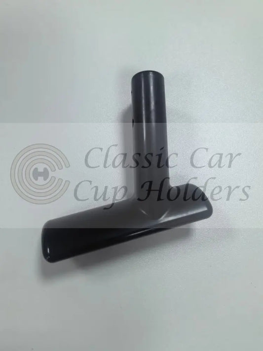 HK HT HG Handbrake Handles -PRE SALE