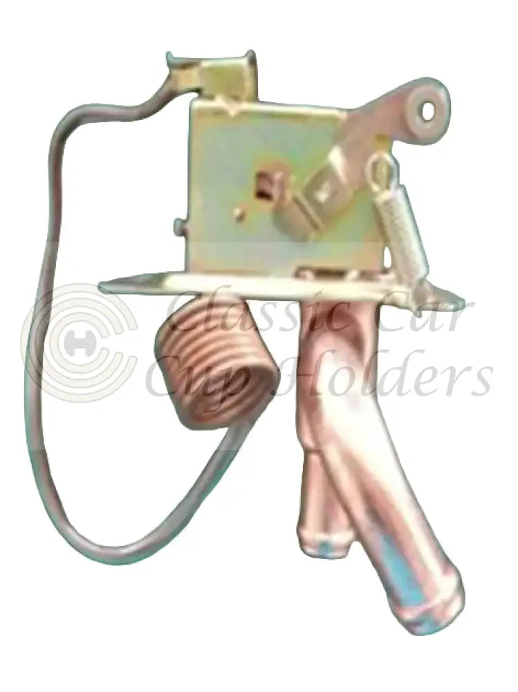 EJ EH Holden Heater Taps