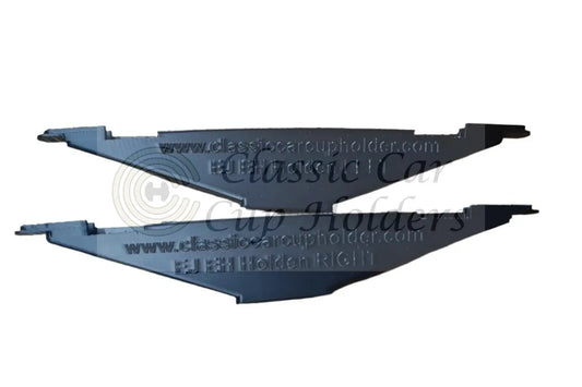 EJ EH Holden Heater Demister Vents