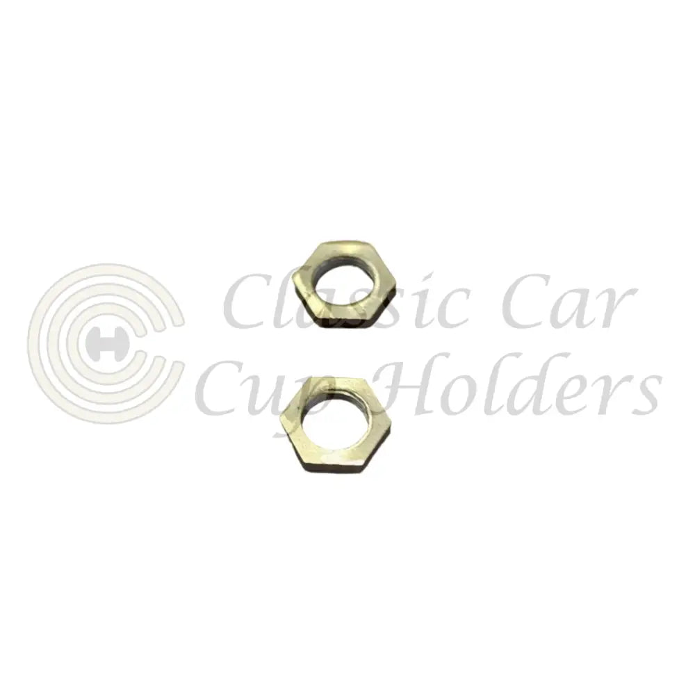 LP40 LP41 RN259 Philips Radio Nuts HJ Holden Gemini LX Torana Galant Centura