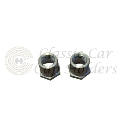 LP40 LP41 RN259 Philips Radio Nuts HJ Holden Gemini LX Torana Galant Centura