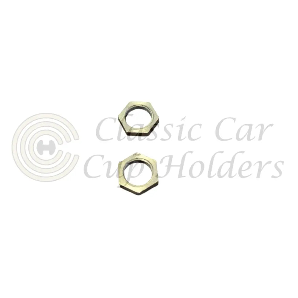 LP40 LP41 RN259 Philips Radio Nuts HJ Holden Gemini LX Torana Galant Centura