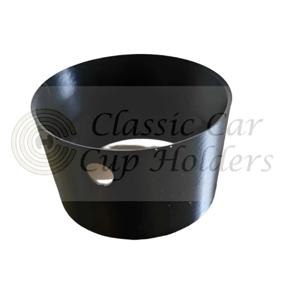 EJ/EH HD/HR Holden Indicator Switch Housings Shrouds Auto/Manual/Blank-Off